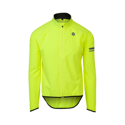 AGU Essential II Regnjacka