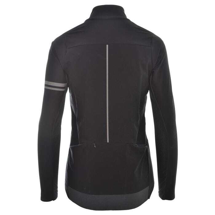 AGU Premium Woven Dam Tröja