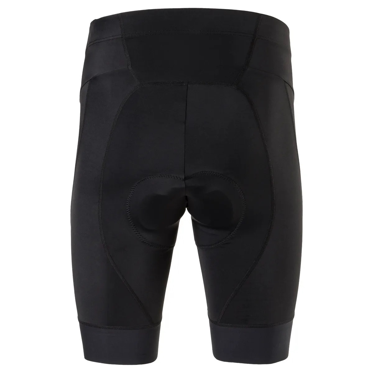 AGU Prime II Essential Shorts