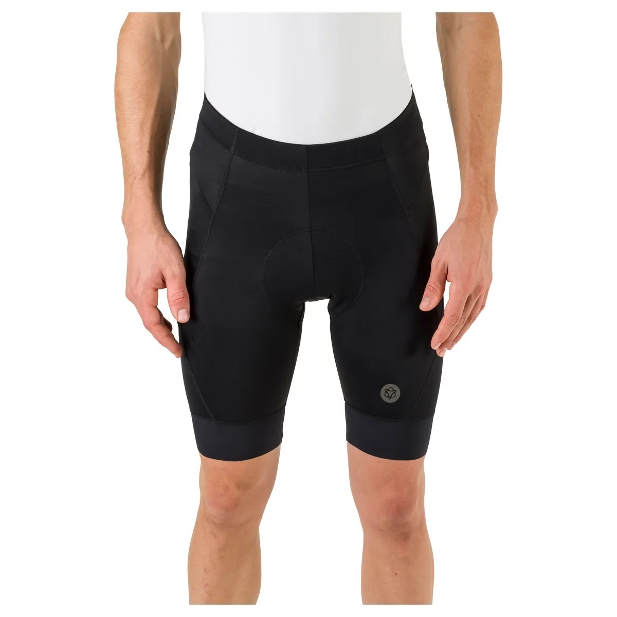 AGU Prime II Essential Shorts