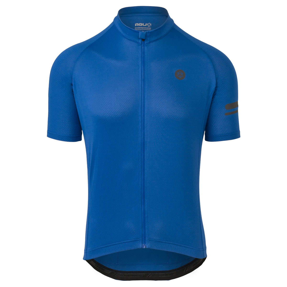AGU Core SS III Essential Tröja