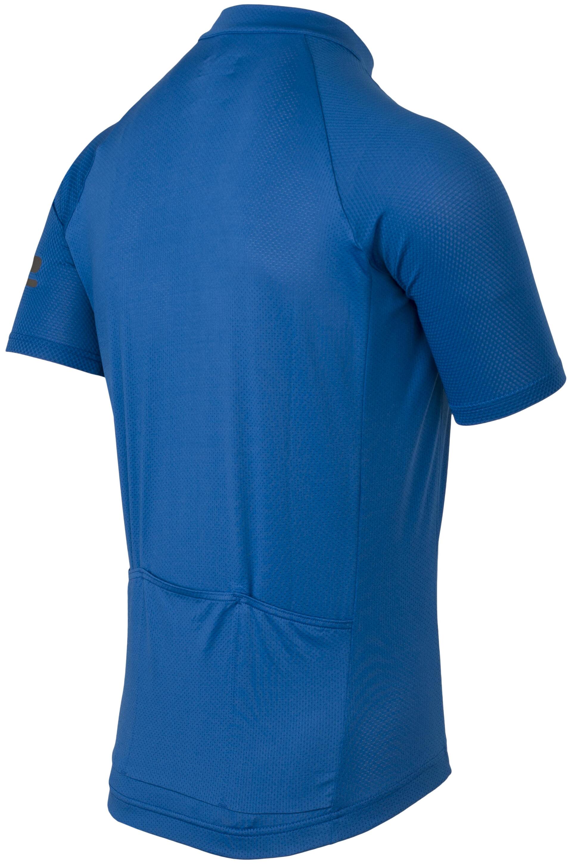 AGU Core SS III Essential Tröja