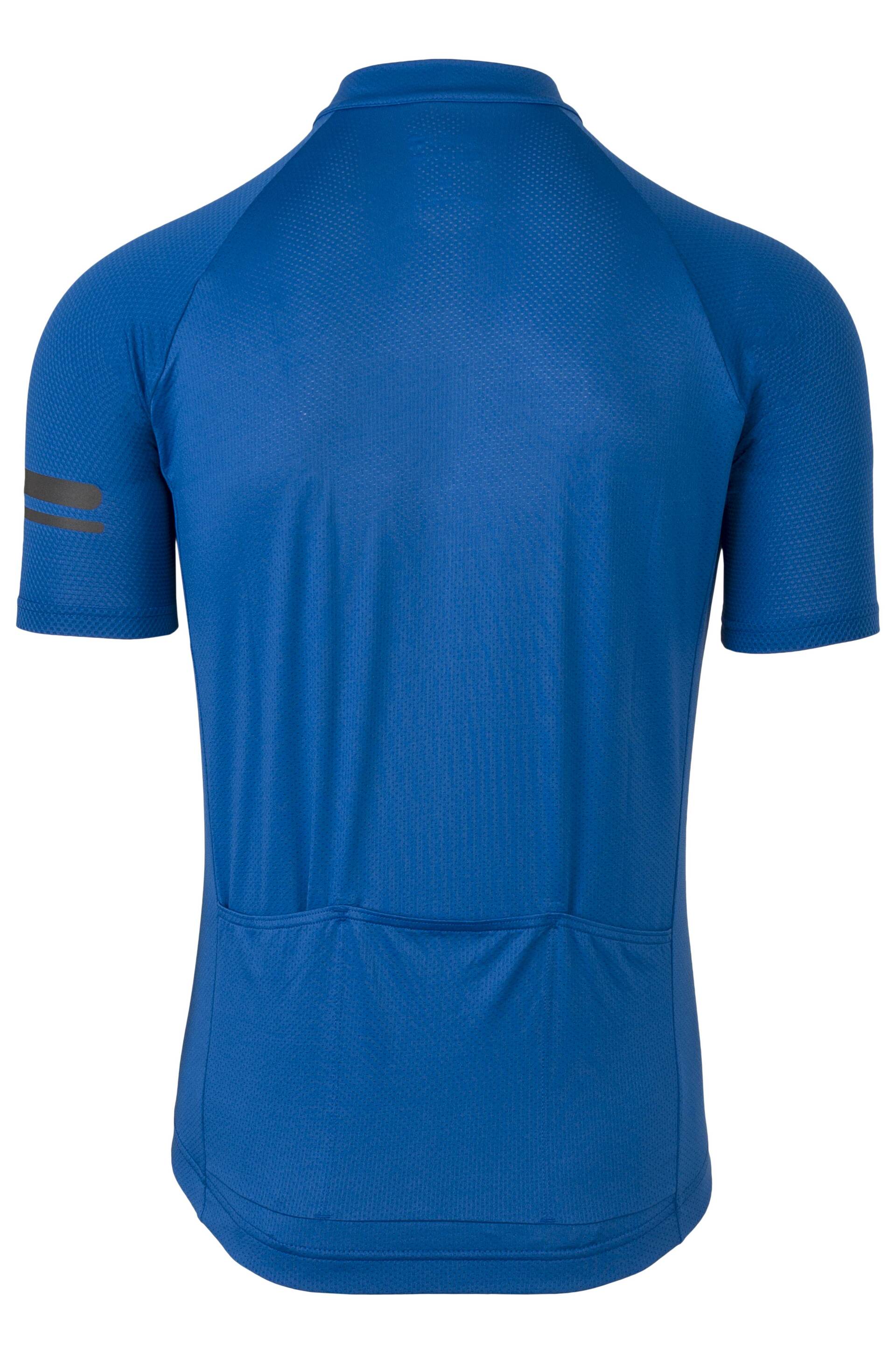 AGU Core SS III Essential Tröja