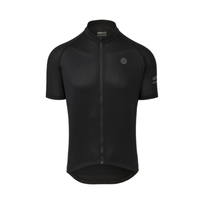 AGU Core SS III Essential Tröja