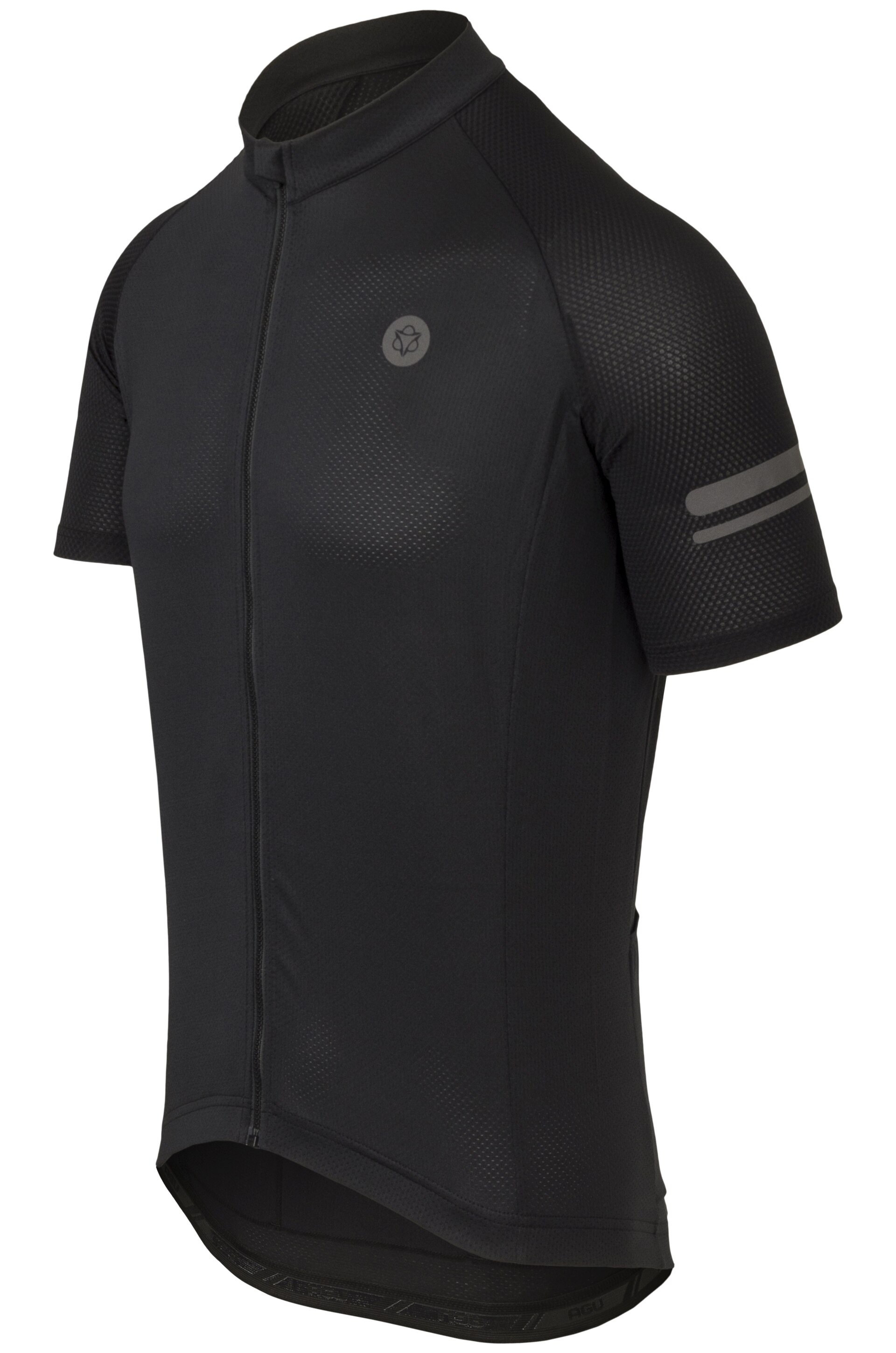 AGU Core SS III Essential Tröja