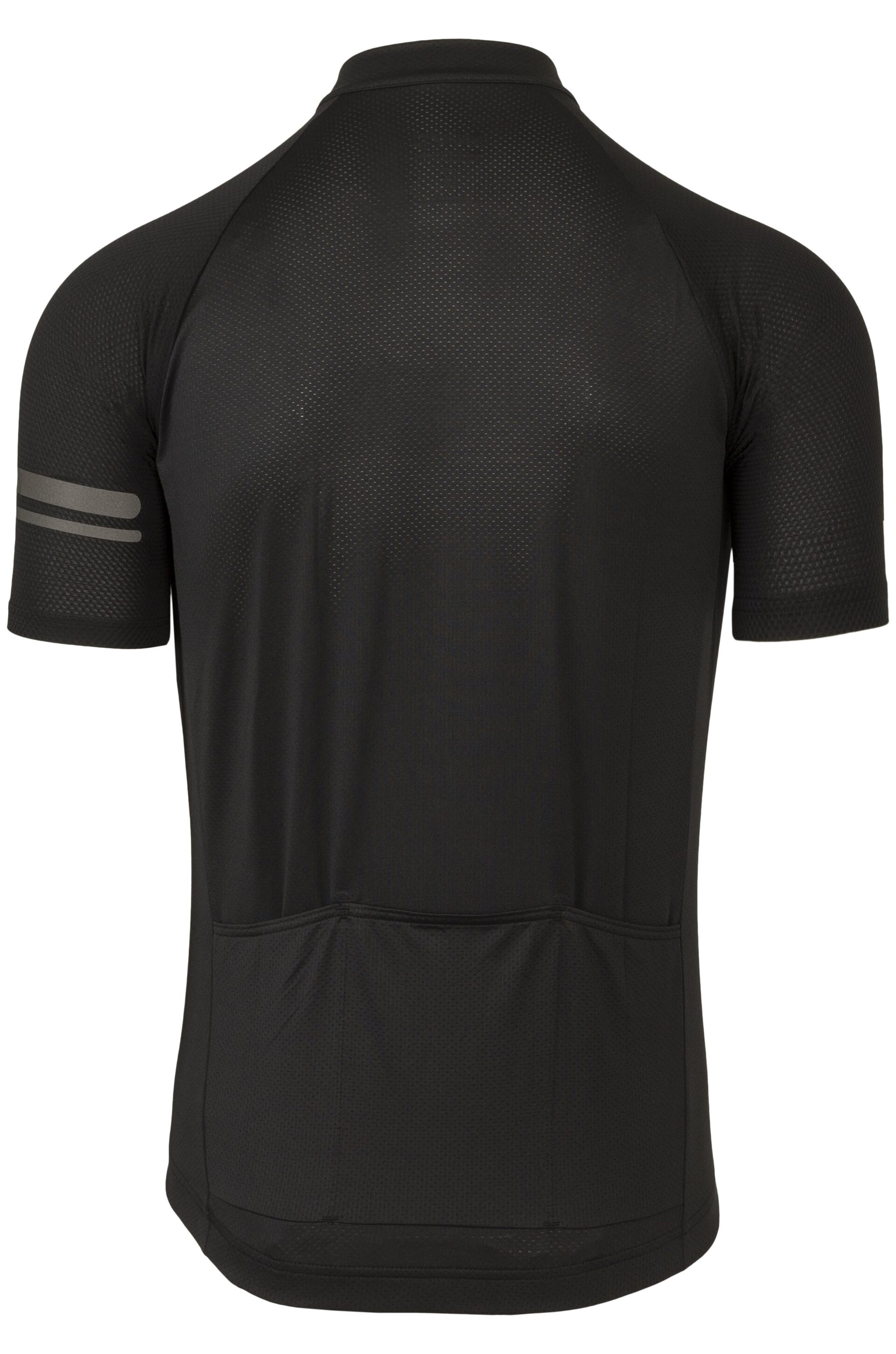 AGU Core SS III Essential Tröja