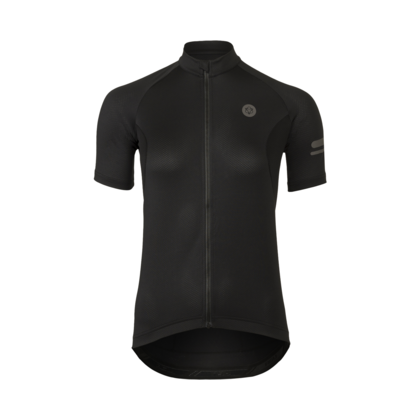 AGU Core SS III Essential Dam Tröja