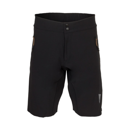 AGU Essential Venture MTB Shorts
