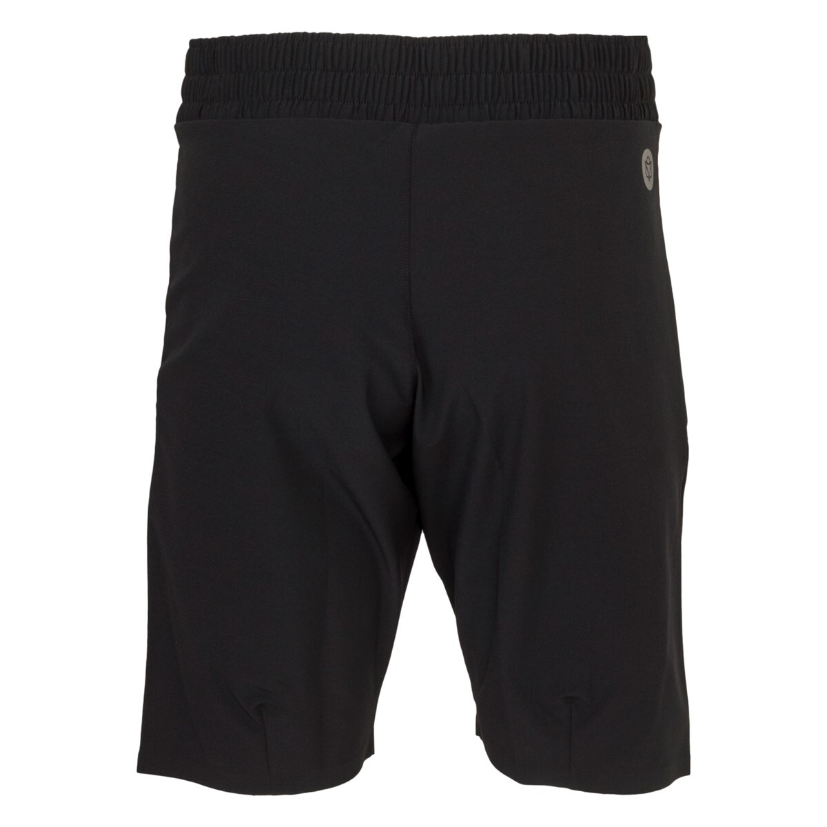 AGU Essential Venture MTB Shorts