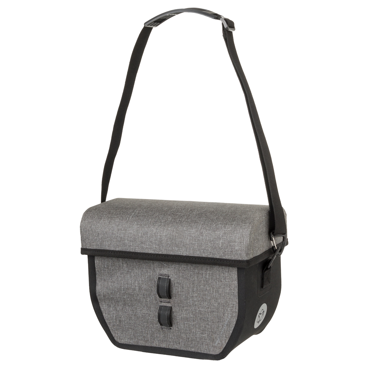 AGU Shelter Tech Styrväska