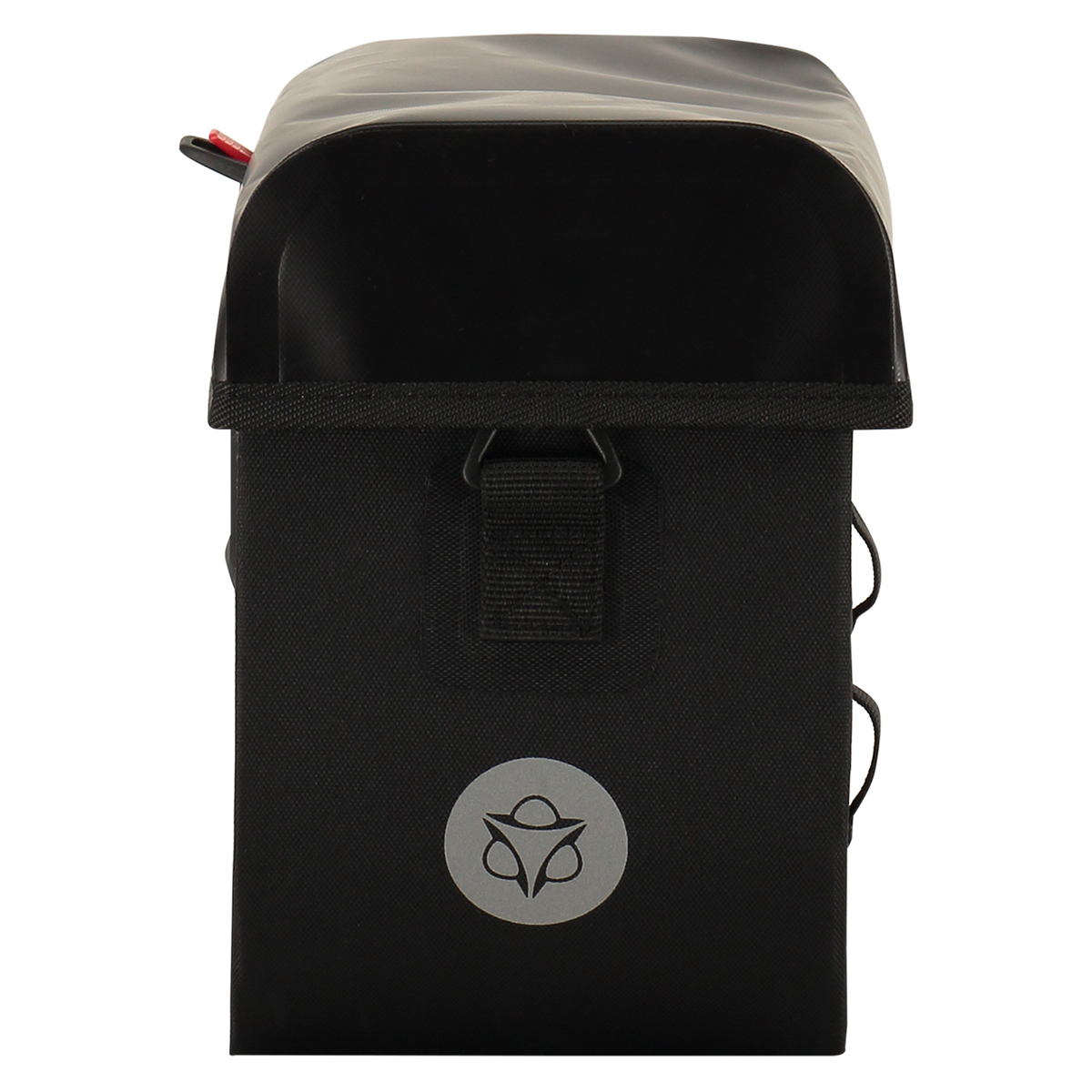 AGU Shelter Tech Styrväska