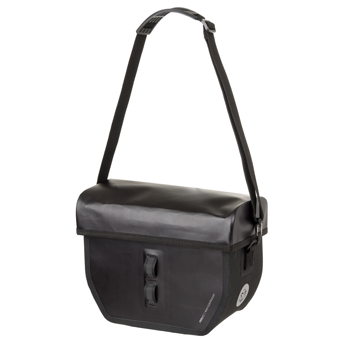 AGU Shelter Tech Styrväska