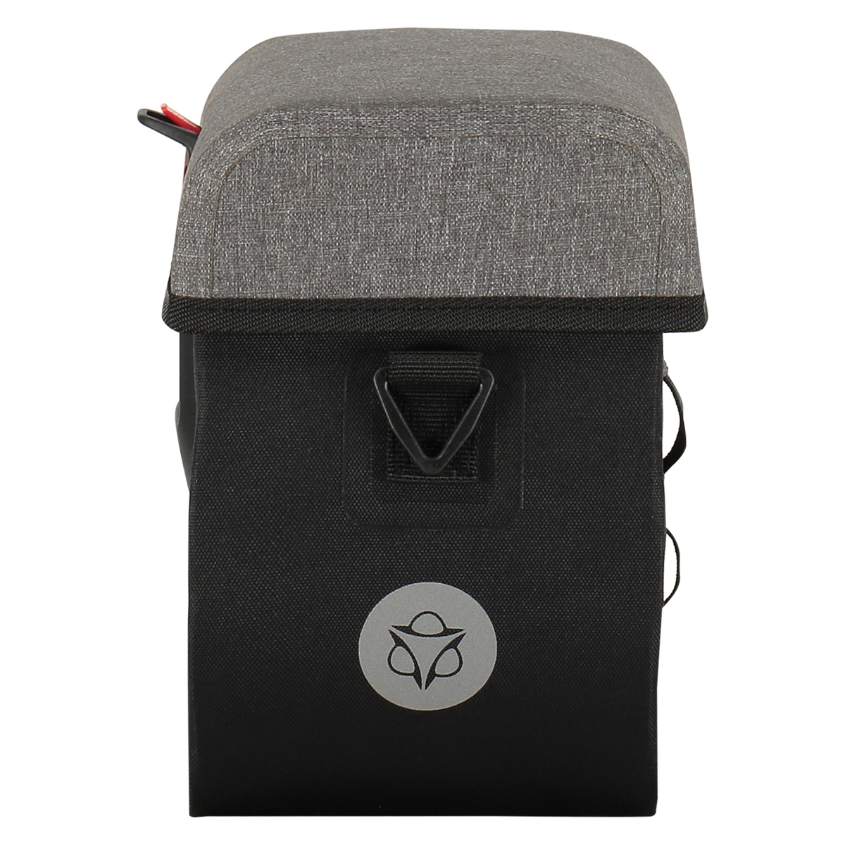 AGU Shelter Tech Styrväska