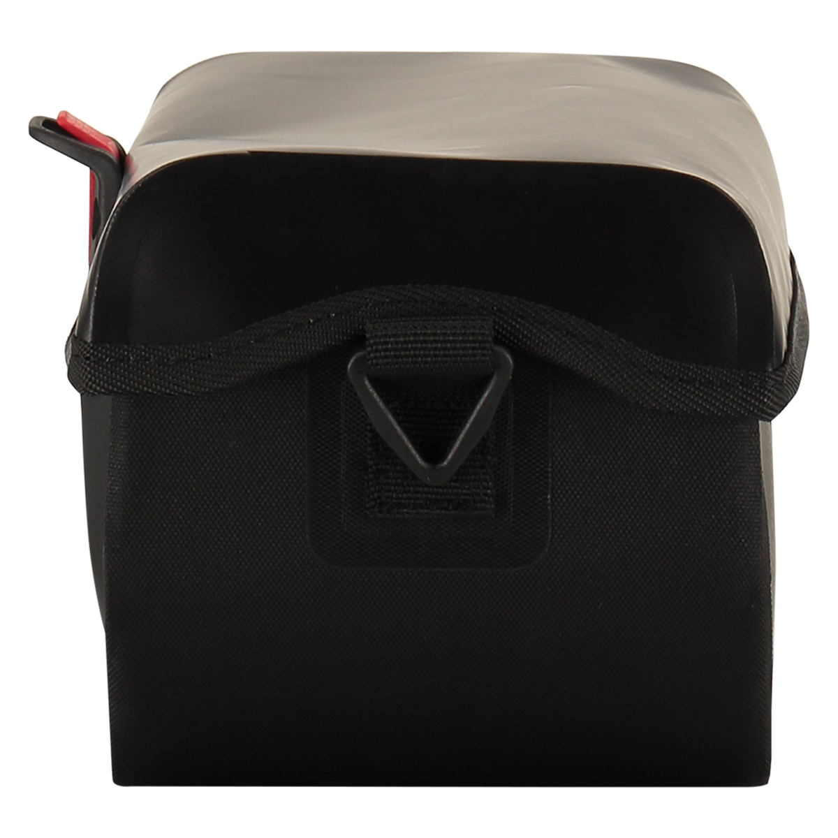 AGU Shelter Clean Styrväska