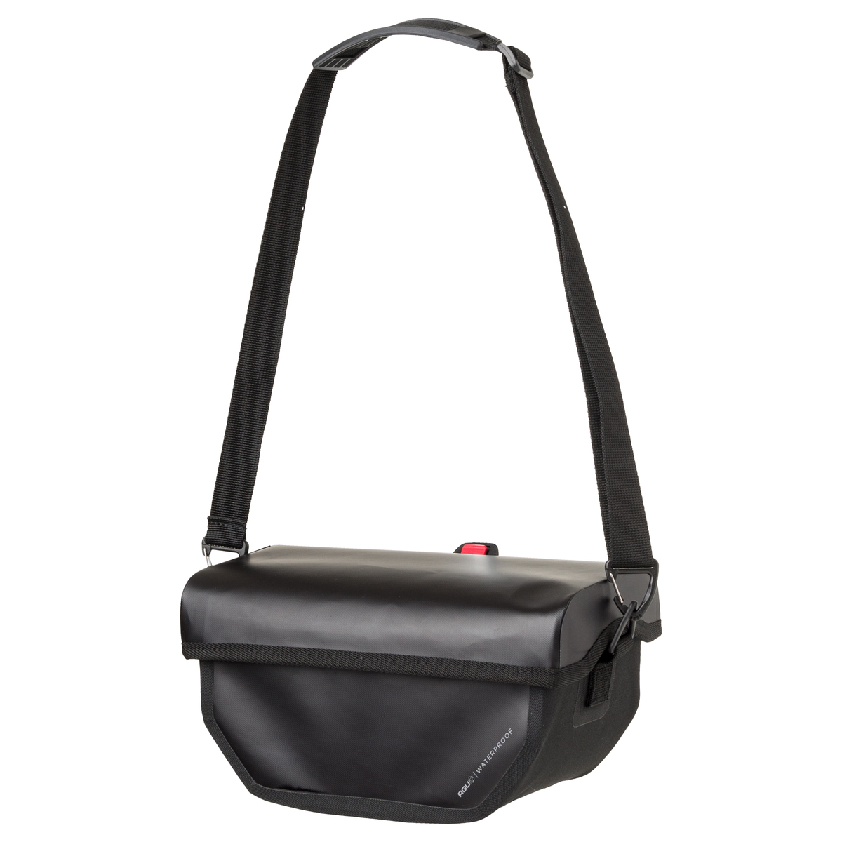 AGU Shelter Clean Styrväska