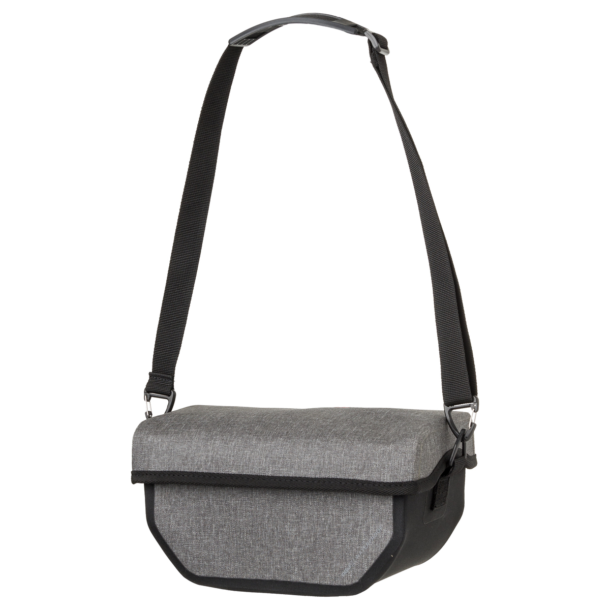 AGU Shelter Clean Styrväska