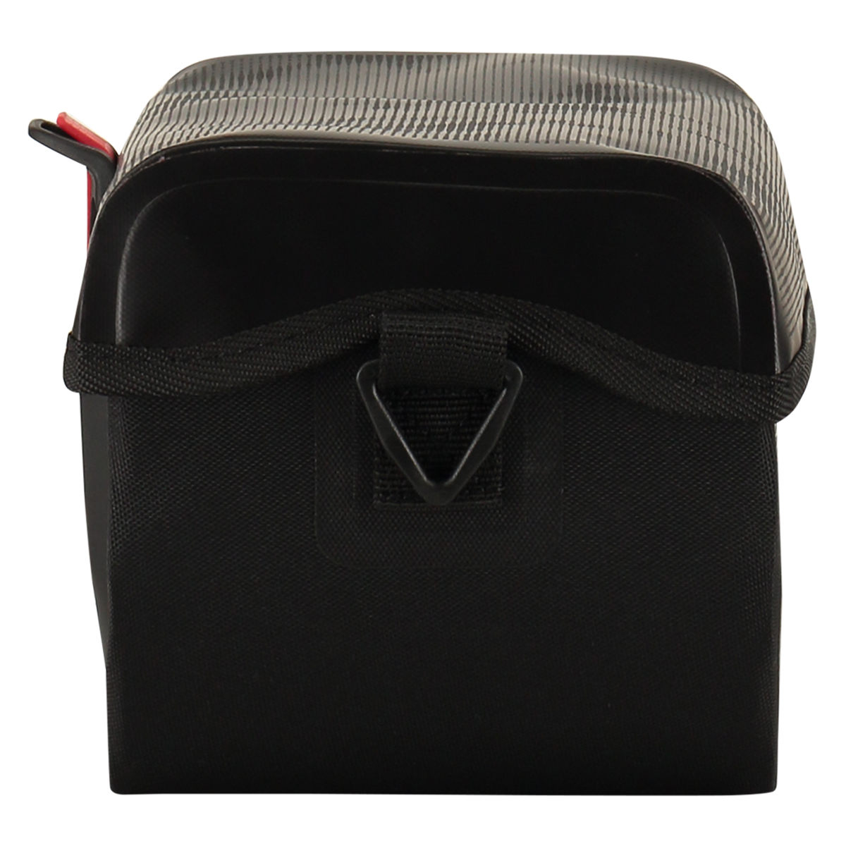 AGU Shelter Clean Reflective Styrväska