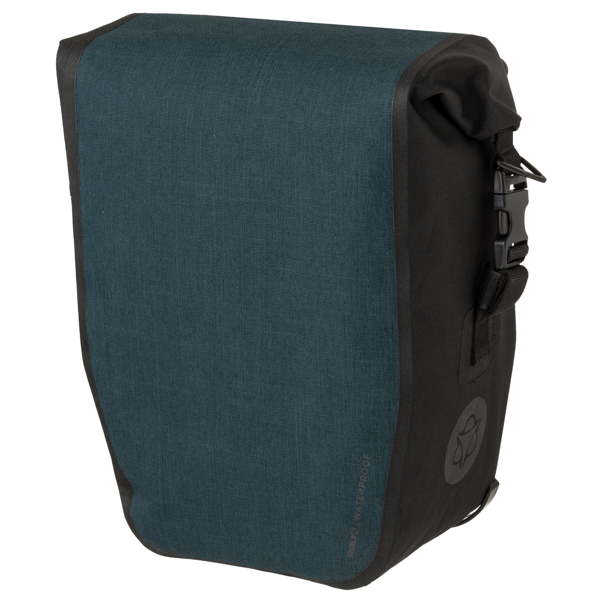 AGU Shelter Clean Sidoväska