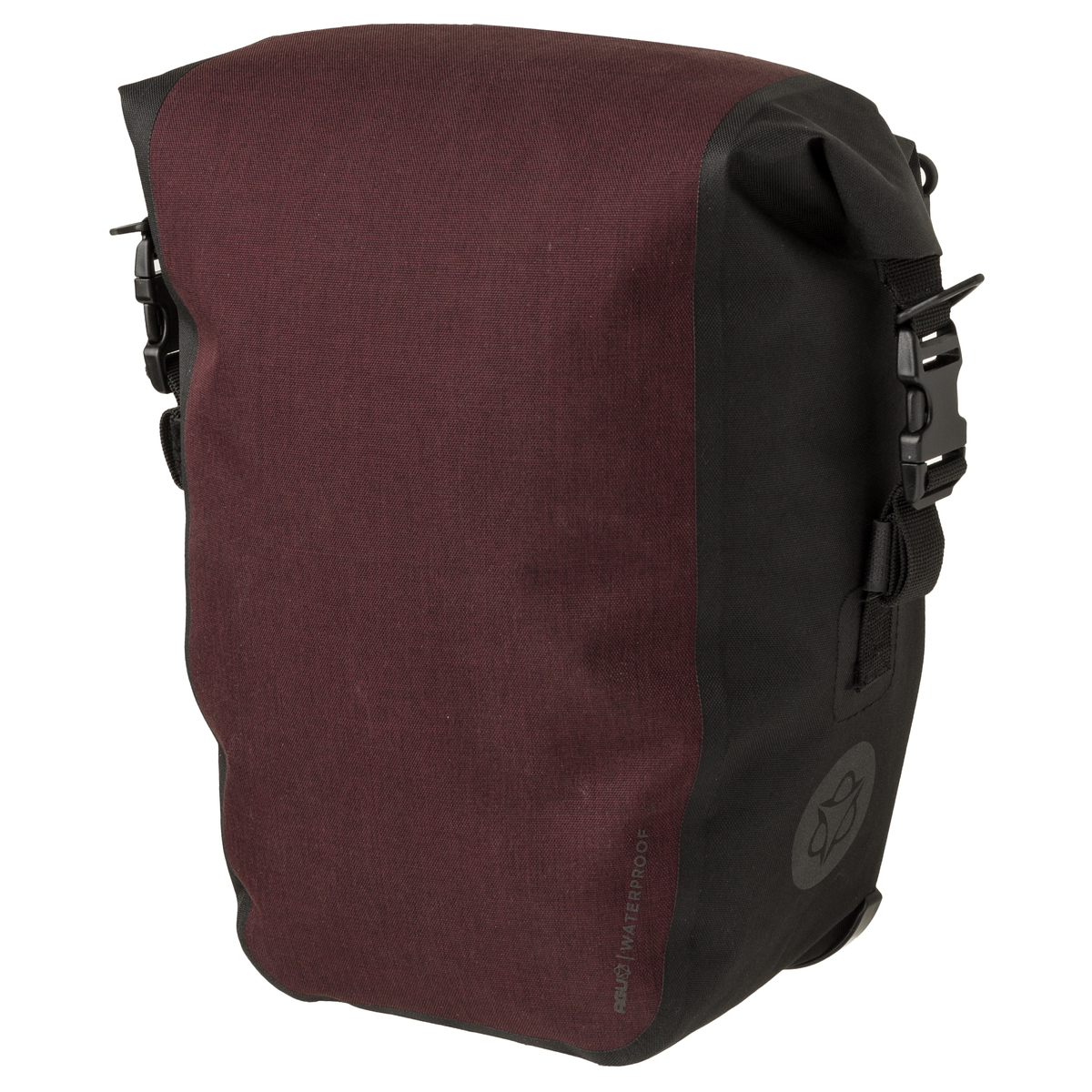 AGU Shelter Clean Sidoväska