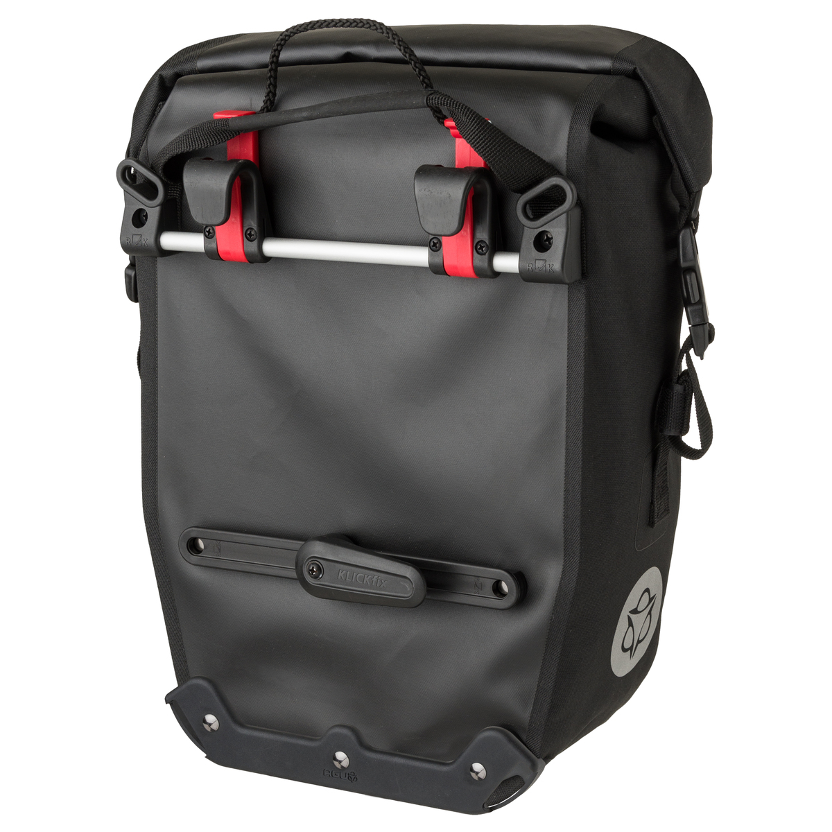 AGU Shelter Clean Sidoväska