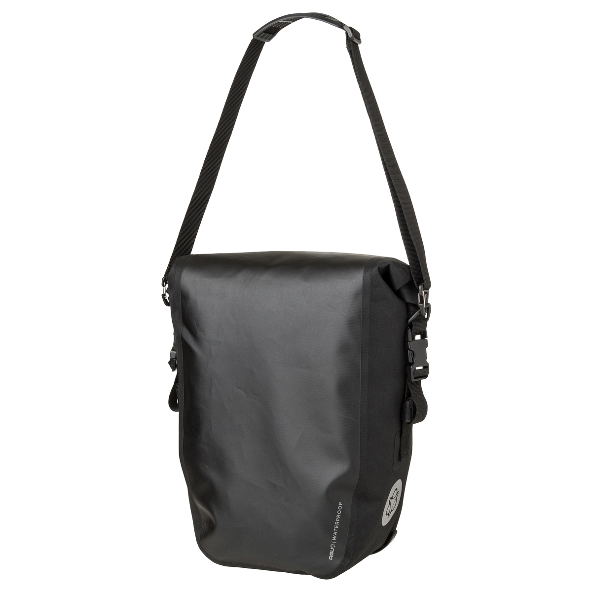 AGU Shelter Clean Sidoväska