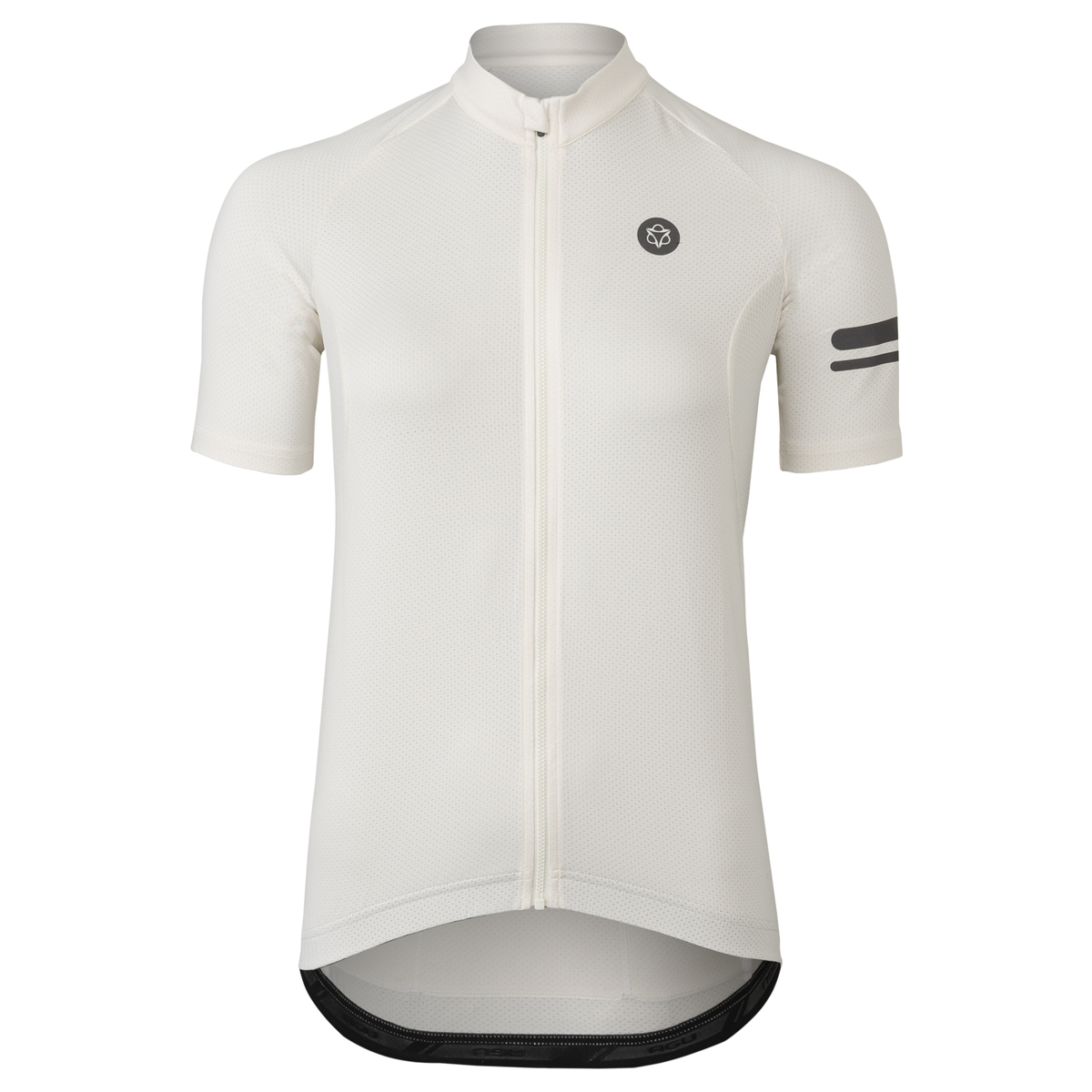 AGU Core SS III Essential Dam Tröja