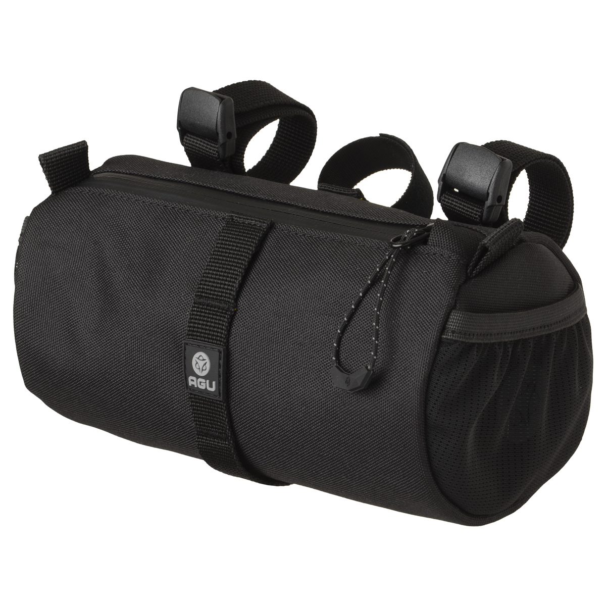 AGU Roll Bag Styrväska