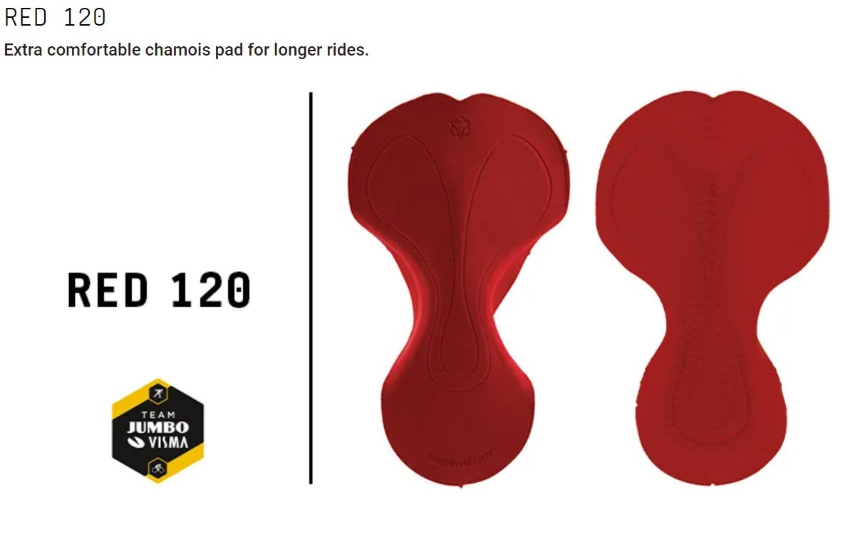 AGU Prime II Essential Shorts