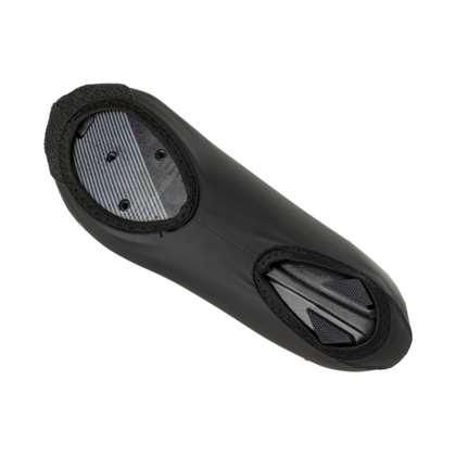 AGU Raceday Skoöverdrag