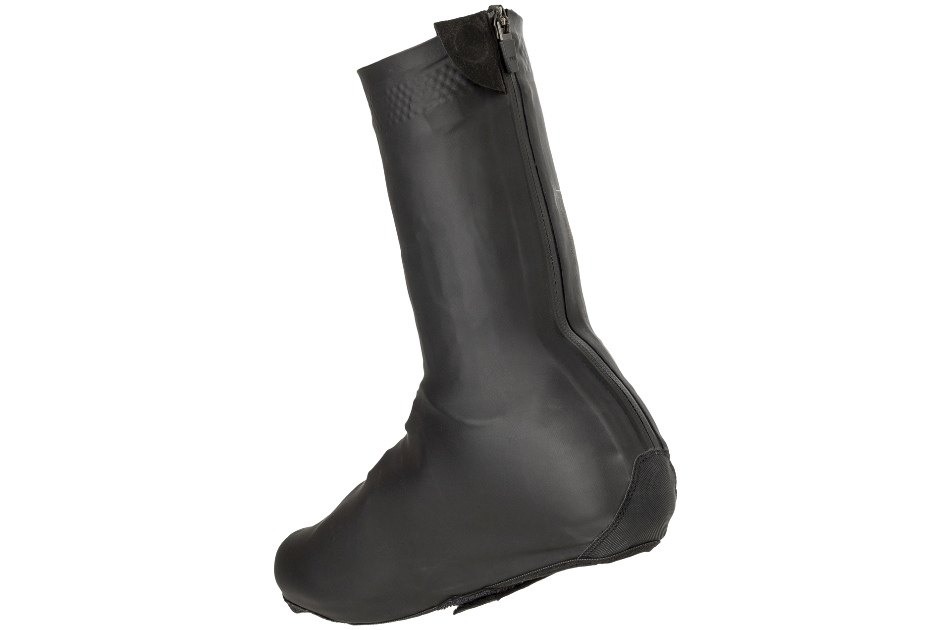 AGU Raceday Zip Skoöverdrag