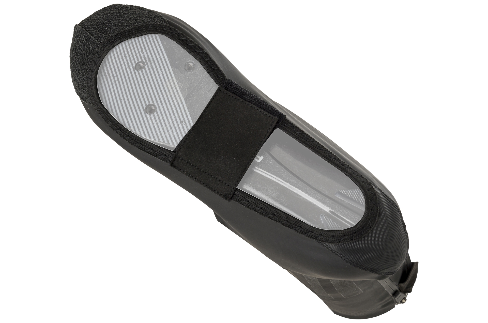 AGU Raceday Zip Skoöverdrag