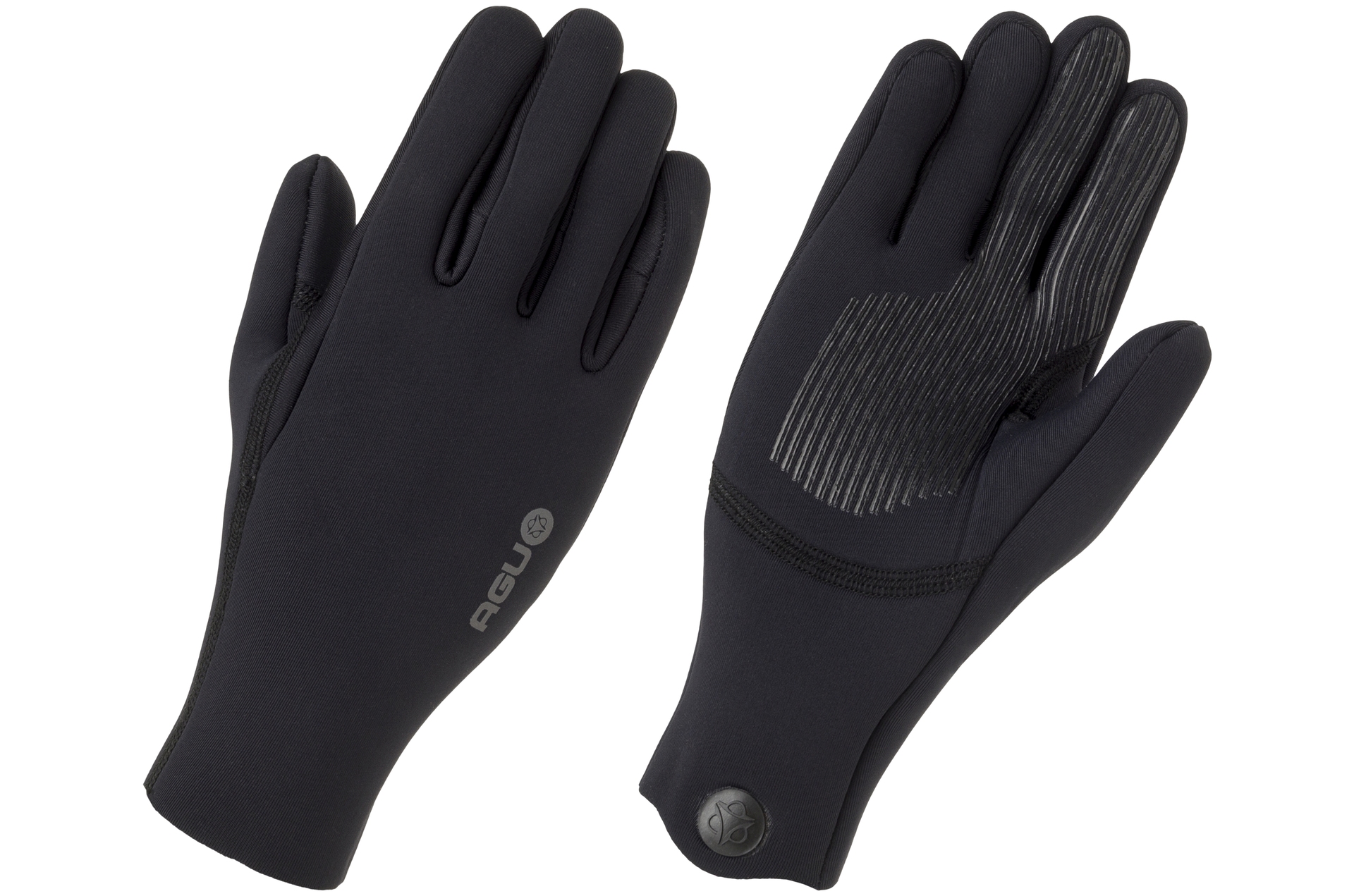 AGU Neoprene Handskar