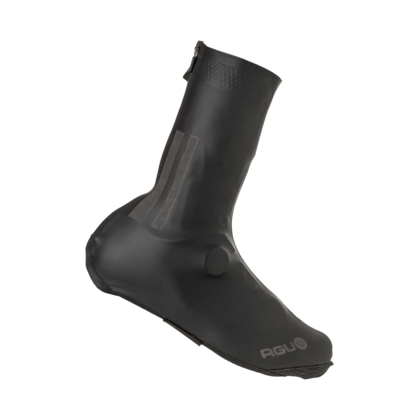 AGU Rainproof Skoöverdrag