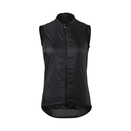 AGU Wind Body Essential W Väst