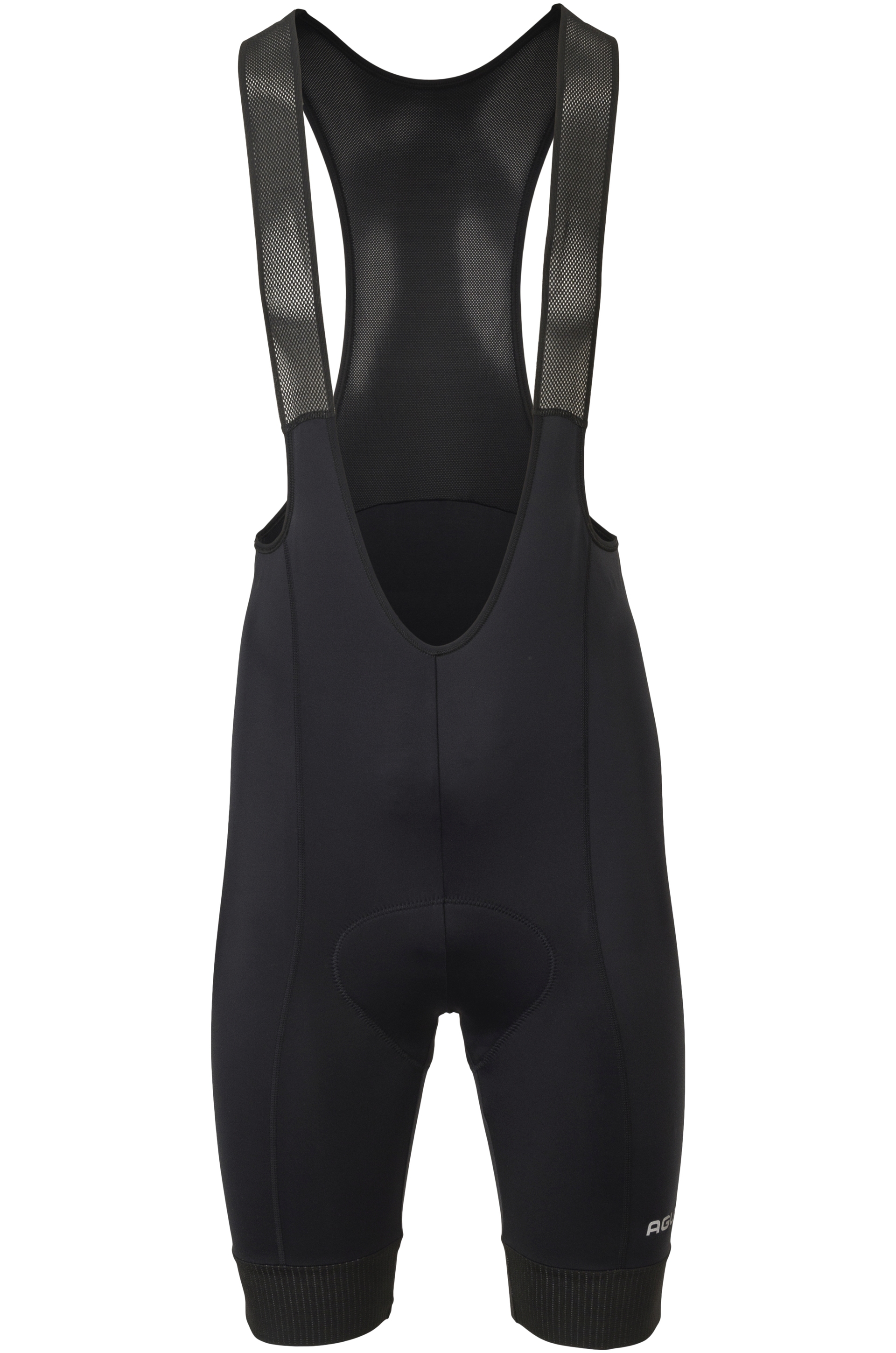 AGU Essential Bibshorts