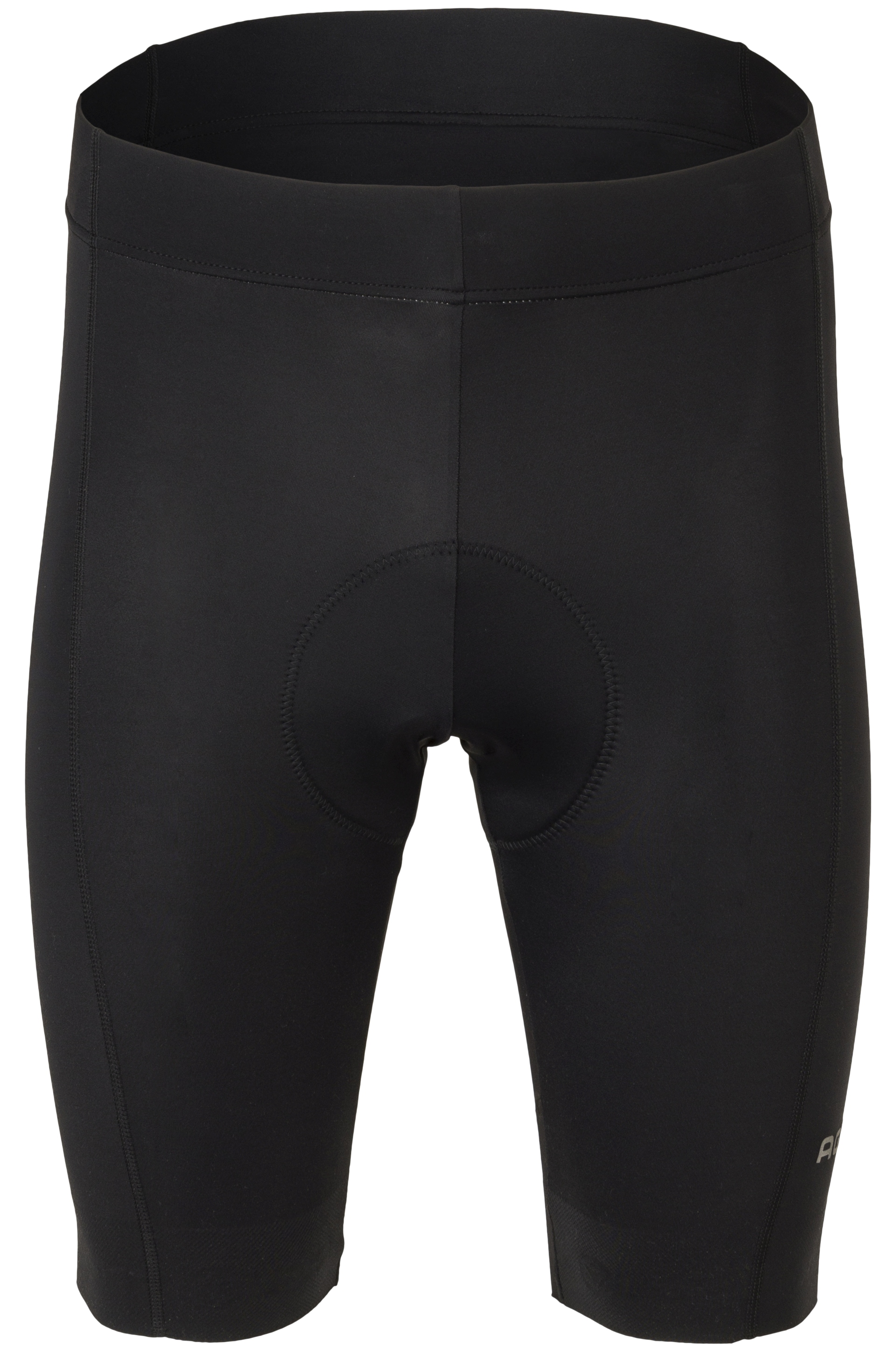 AGU Comfort Plus Shorts