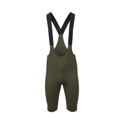 AGU Comfort Plus Bibshorts