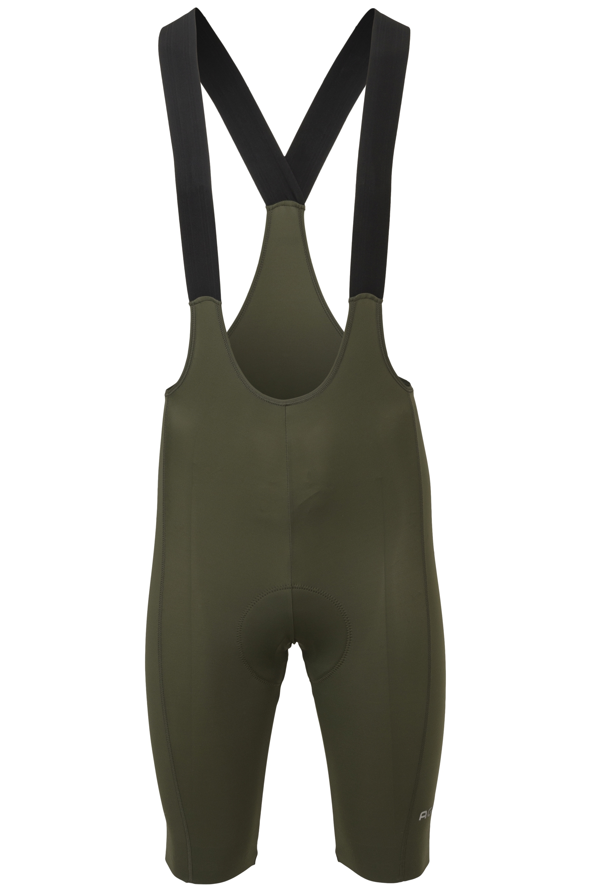 AGU Comfort Plus Bibshorts