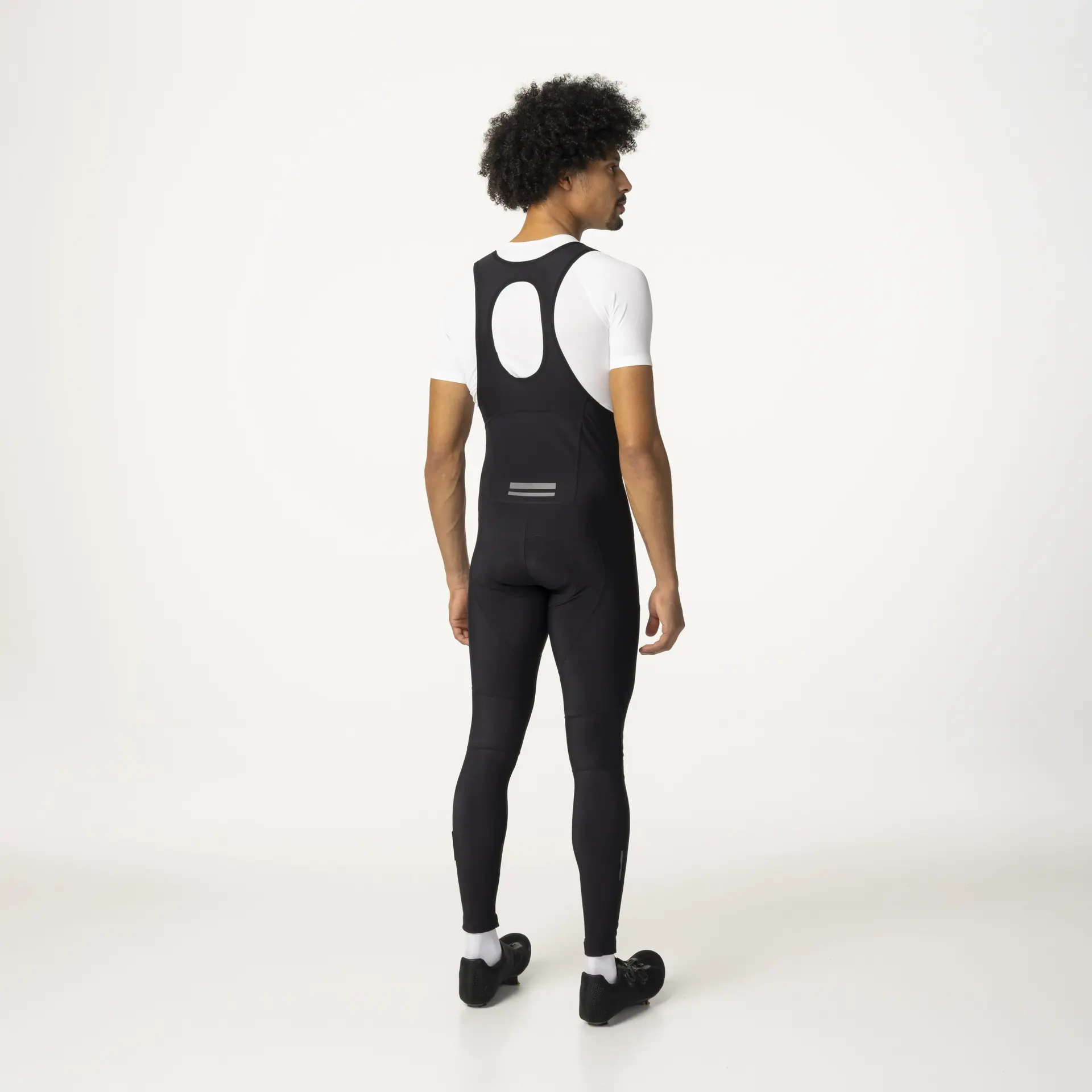 AGU Essential III Cykelbyxor
