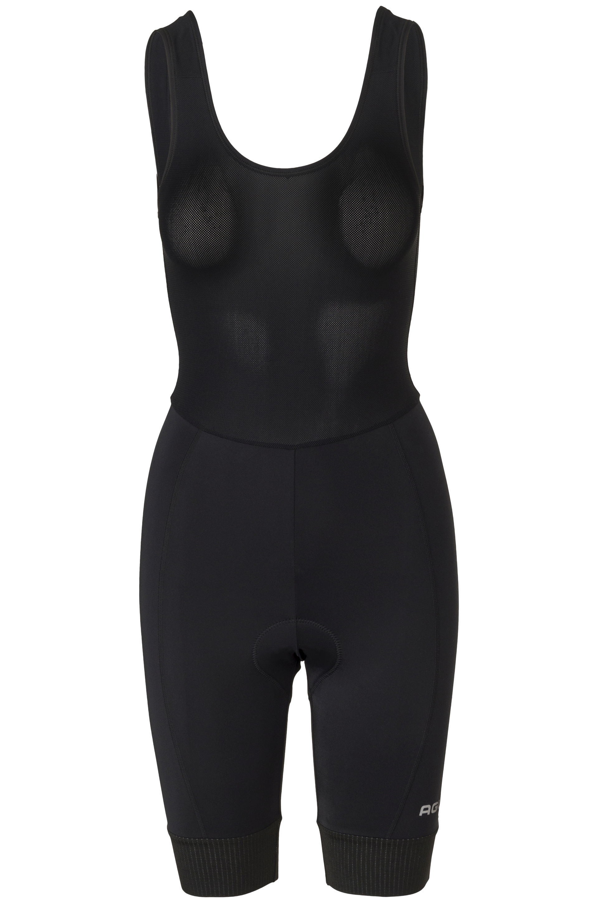 AGU Essential W Bibshorts