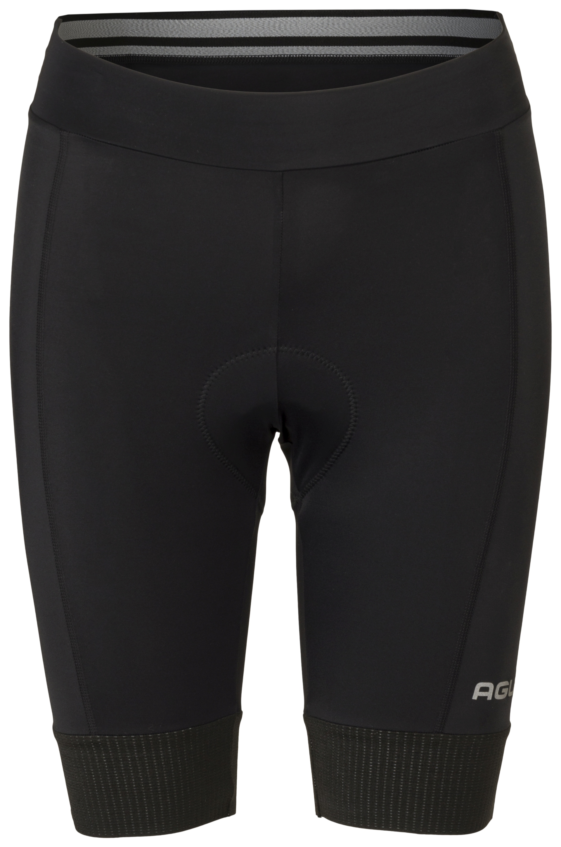 AGU Essential W Shorts