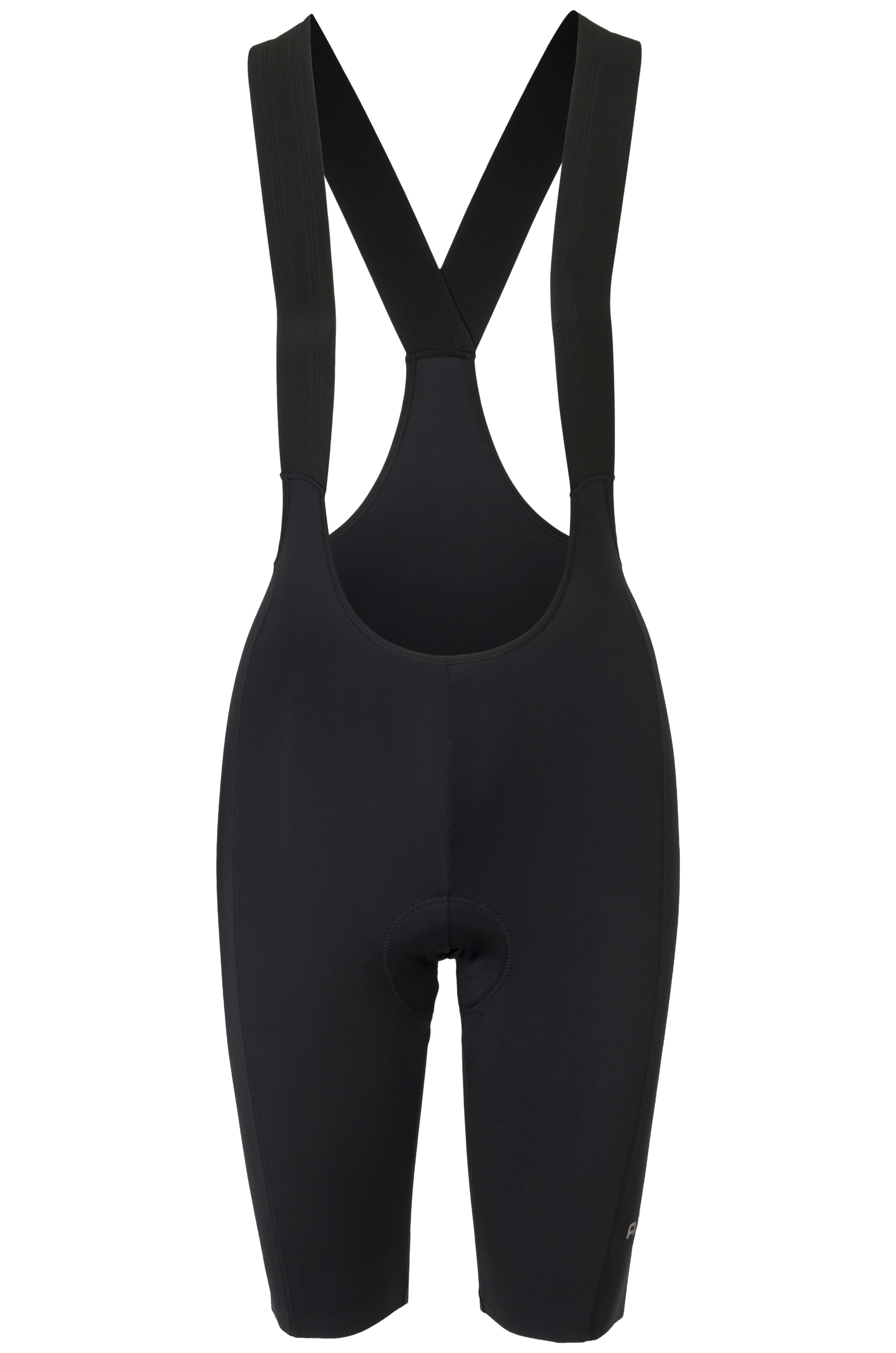 AGU Comfort Plus W Bibshorts