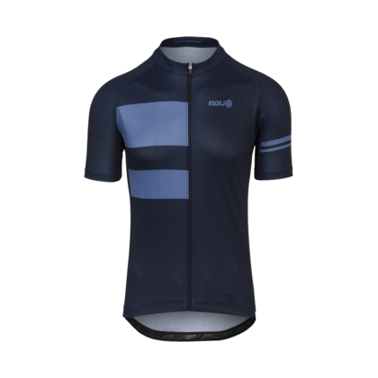 AGU Stripes SS Essential Tröja