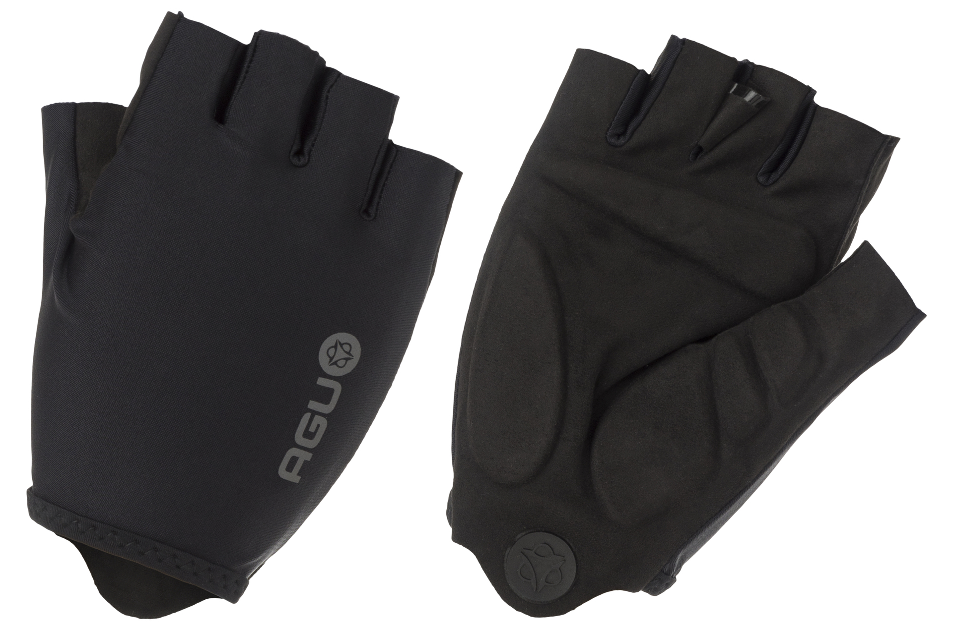 AGU Gel Handskar