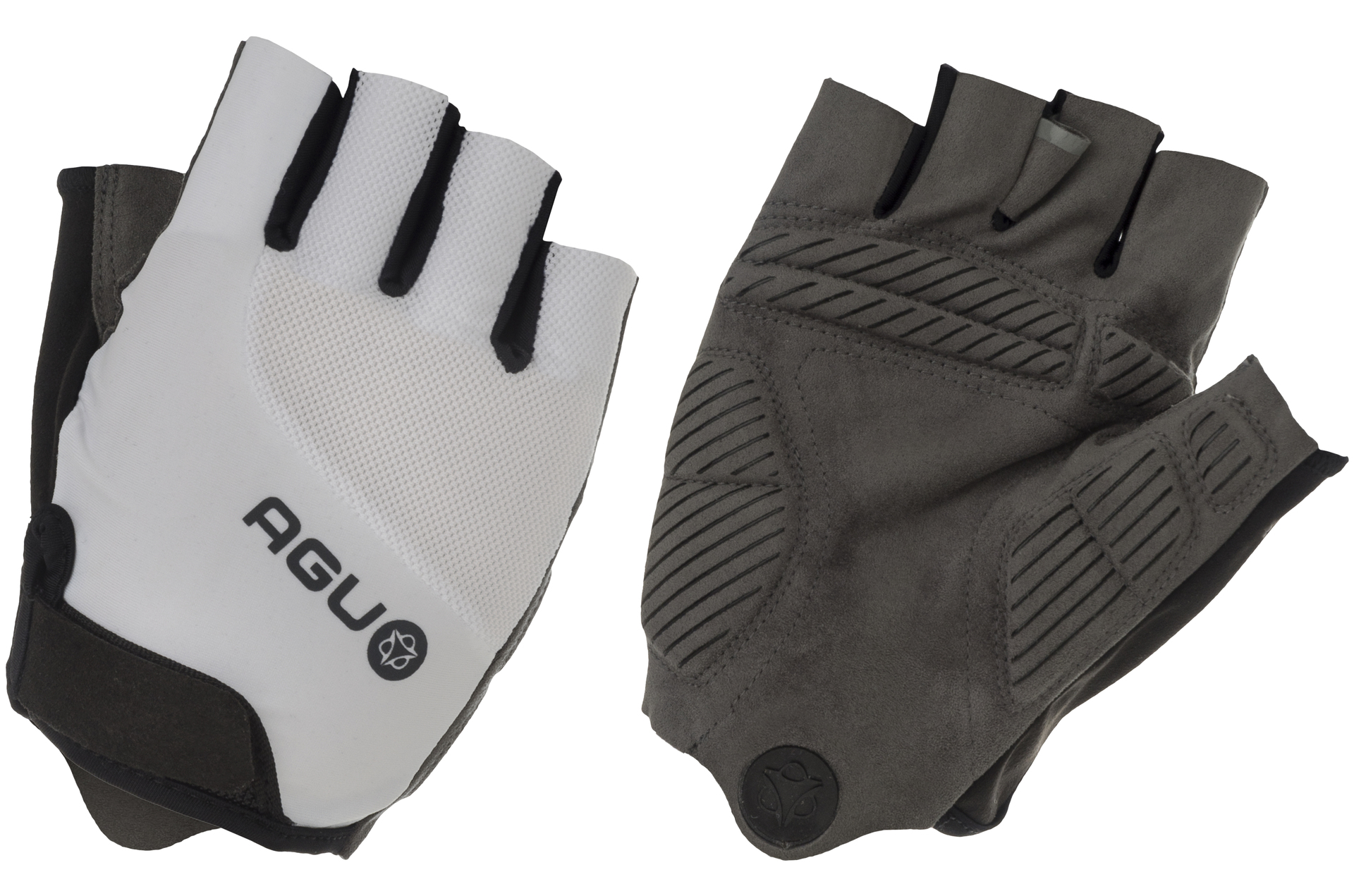 AGU Super Gel Handskar