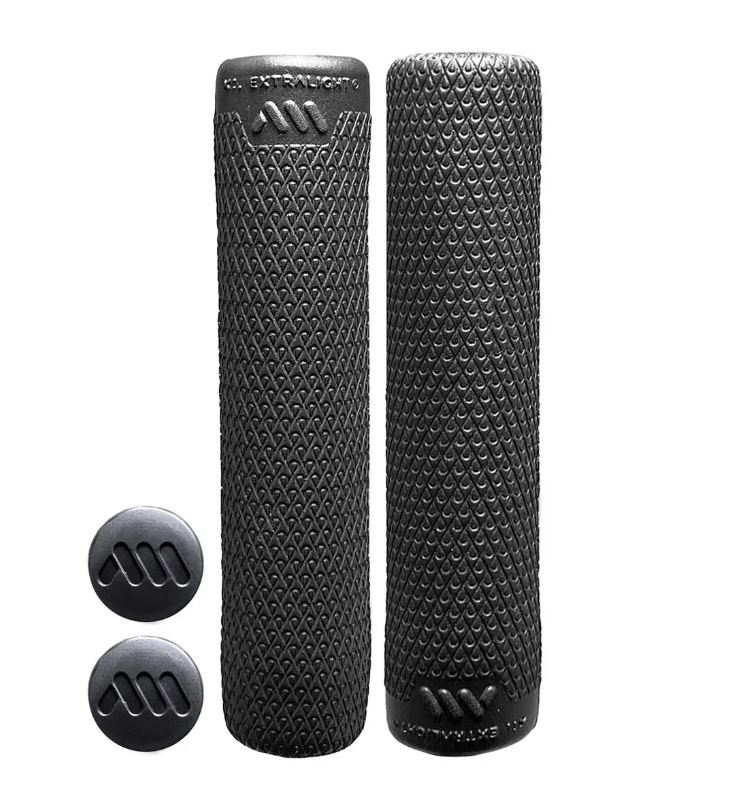 AMS ExtraLight Handtag