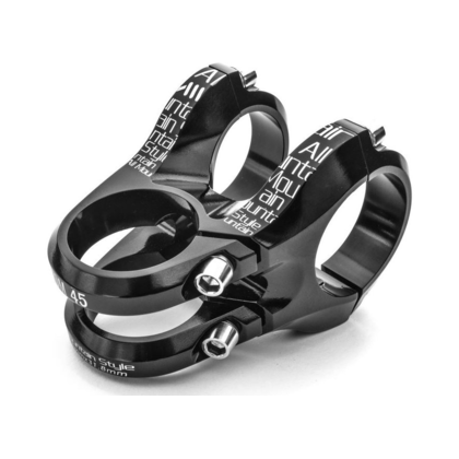 All Mountain Style OM 45 Styrstam