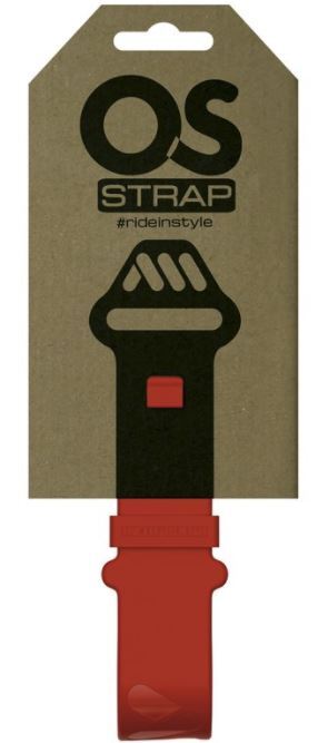 AMS OS Strap