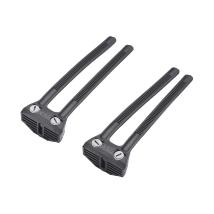 AXA Festesett til Ring Låser