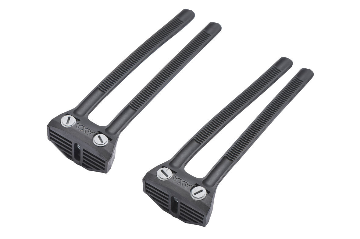 AXA Festesett til Ring Låser